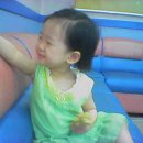 부자수입쇠고기 이미지