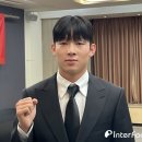 스타우터 이미지