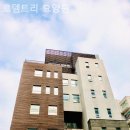 로뎀트리 | 일산요양원 로뎀트리 요양원 실사용 후기