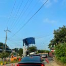 충남서산집 이미지