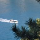 거제해금강 이미지