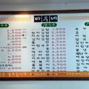 바우네분식