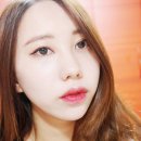 아이니즈잇