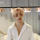 선우컴 이미지