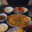 세븐일레븐 충주용산중앙점 | [이촌동 맛집] 인생 반미를 만나다! '콴안다오 이촌점' 내돈내산 솔직 후기