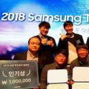 메이데이 이미지