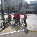 개화동 상사마을입구 이미지