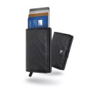 기타(RFID) 이미지