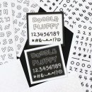 디자인팩주 이미지