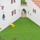 로만티카 이미지