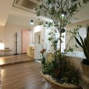 사이버모텔 이미지