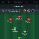 베켄