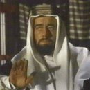 아라비아의 로렌스(Lawrence of Arabia, 1962) 이미지