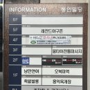 오션타이아로마 | 부산 명지 타이마사지, 오션시티 가성비 몽타이 90분 리얼 후기
