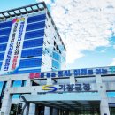 기장읍행정복지센터 이미지