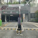 (주)코레드 이미지