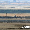 주석목장 이미지