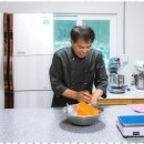 카페세솔 네이버블로그