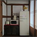 전주 하늘 이미지