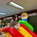 상경병설유치원 | 마들역태권도 / 상계동태권도 / 상경태권도 새학기 적응하기