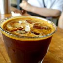 조 커피 랩(JOE COFFEE LAB) 이미지