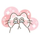 다함께포차차 이미지