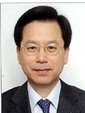 이웅모