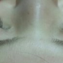 헤어갤러리 이미지