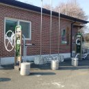 남양1리 경로당 이미지