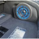 화성카인테리어 이미지