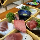 참치공방정다운지점 이미지
