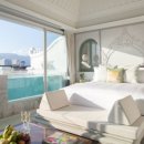 호텔 인사이드 이미지