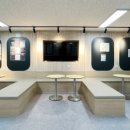 종 건축사사무소 이미지