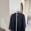 UR(원주시)-[신지정로]-하-6 | [W04]원주 셀프세미웨딩촬영 ‘같이사진관’ 내돈내산 솔직후기