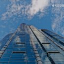 당산공인중개사사무소 이미지