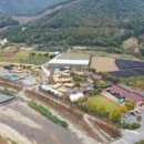 편백권역마을 이미지