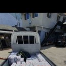 부흥북로 이미지