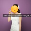 스튜디오미록 | 루미에스튜디오 촬영 솔직후기15 - 보라색벽 상큼한 포즈씬