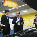 송파현대써비스㈜ 이미지