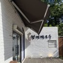 남경막국수 - 원주시 평원로 116-1 | 남경막국수
