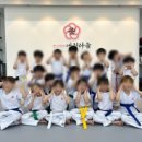 세교한국태권도장 네이버블로그