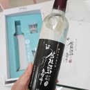 삼오식품 이미지