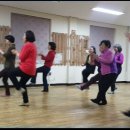 유수암보건진료소 이미지