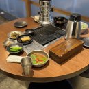 지에스25 해운후레쉬점 이미지