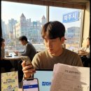 둥지부동산중개 이미지