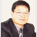 대성포장산업 이미지