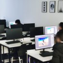 제안(정보화) - 크리에이터를 위한 자격취득 | 용인ACP학원 어도비 국제자격증 취득과 실무 디자인 완성