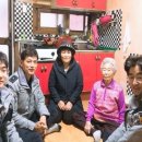 범박지구대 이미지