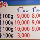 암소만마리