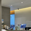 연세수피아산부인과의원 | 위례산부인과추천 연세수피아산부인과 피임시술 후기